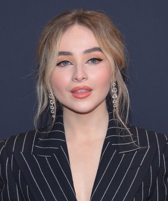 Sabrina Carpenter Poster 3754530