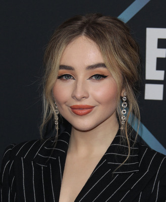 Sabrina Carpenter Poster 3754531