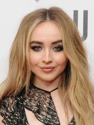 Sabrina Carpenter Poster 3754533