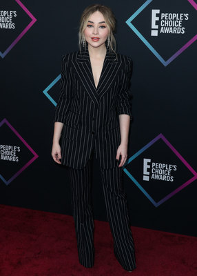 Sabrina Carpenter Poster 3754534