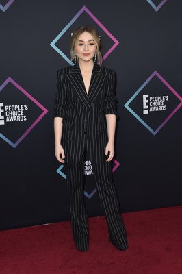 Sabrina Carpenter Poster 3754539