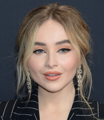 Sabrina Carpenter Poster 3754553