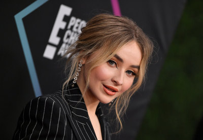Sabrina Carpenter Poster 3754561