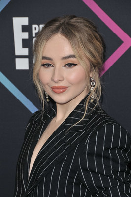 Sabrina Carpenter Poster 3754567