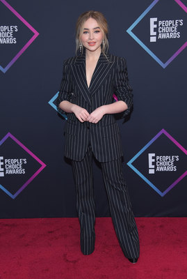Sabrina Carpenter Poster 3754569