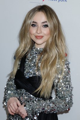 Sabrina Carpenter Poster 3754570