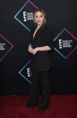 Sabrina Carpenter Poster 3754577