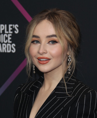 Sabrina Carpenter Poster 3754587