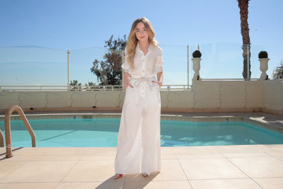Sabrina Carpenter Poster 3771583