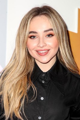 Sabrina Carpenter Poster 3812926