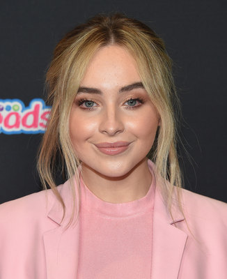 Sabrina Carpenter Poster 3812941
