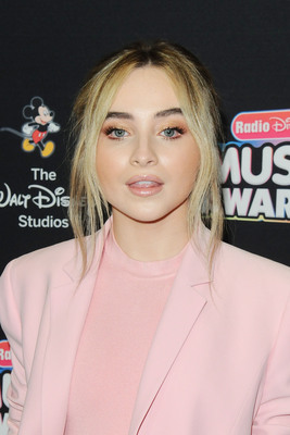 Sabrina Carpenter Poster 3812942