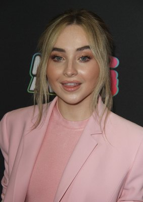 Sabrina Carpenter Poster 3812966