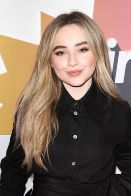 Sabrina Carpenter Poster 3812969