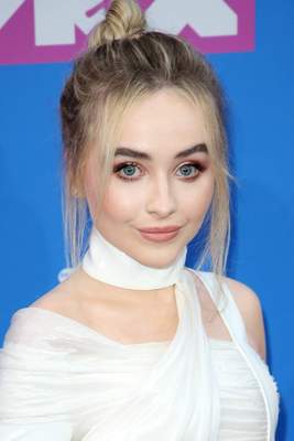 Sabrina Carpenter Poster 3812971