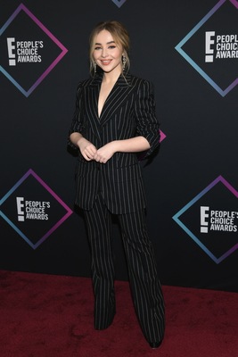 Sabrina Carpenter Poster 3812993