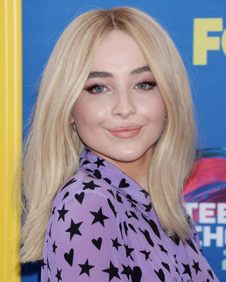 Sabrina Carpenter Poster 3812998