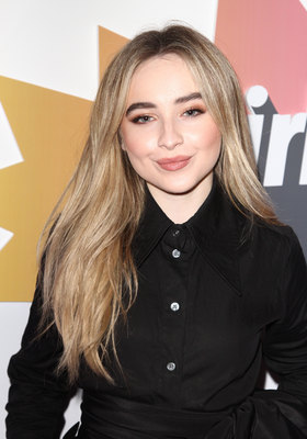Sabrina Carpenter Poster 3812999