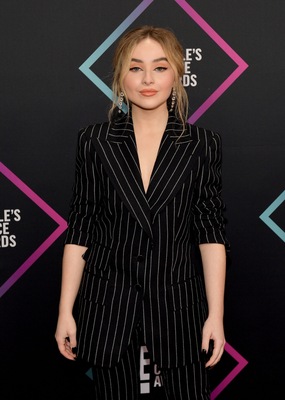 Sabrina Carpenter Poster 3813005