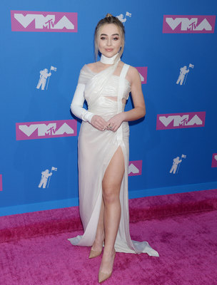 Sabrina Carpenter Poster 3813006