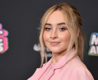 Sabrina Carpenter Poster 3813010