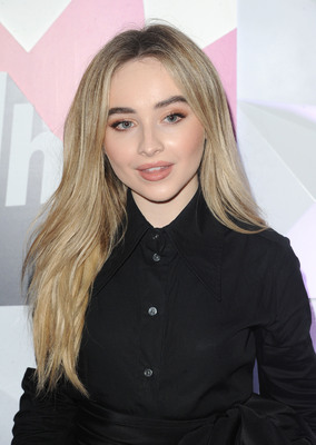 Sabrina Carpenter Poster 3813015