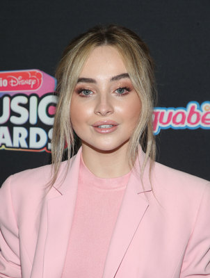 Sabrina Carpenter Poster 3813046