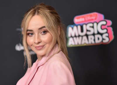 Sabrina Carpenter Poster 3813048