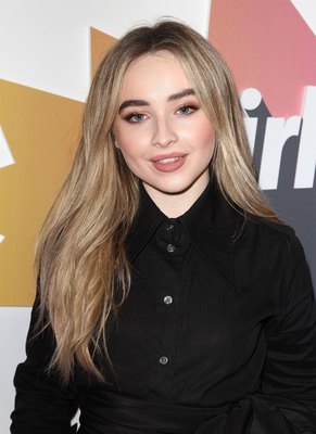 Sabrina Carpenter Poster 3813051