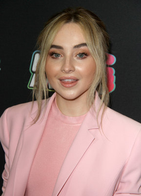 Sabrina Carpenter Poster 3813053