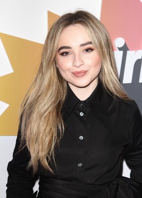 Sabrina Carpenter Poster 3813055