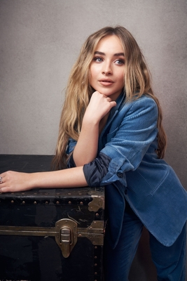 Sabrina Carpenter Poster 3825310
