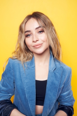 Sabrina Carpenter Poster 3825313