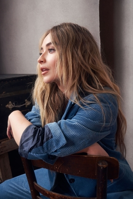 Sabrina Carpenter Poster 3825314