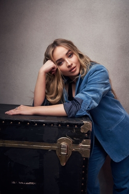 Sabrina Carpenter Poster 3825315