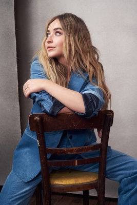 Sabrina Carpenter Poster 3825316