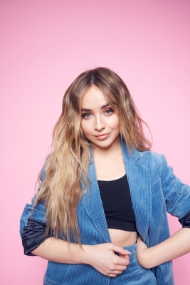 Sabrina Carpenter Poster 3825318