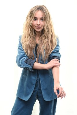 Sabrina Carpenter Poster 3838013
