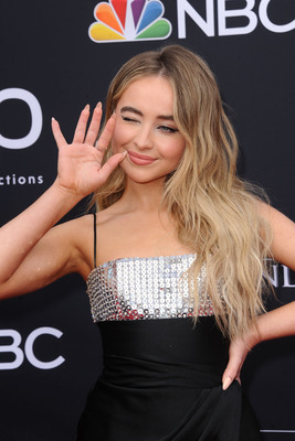 Sabrina Carpenter Poster 3838018