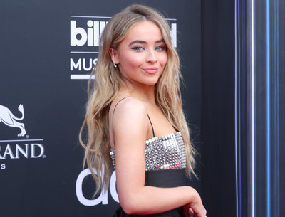 Sabrina Carpenter Poster 3838022