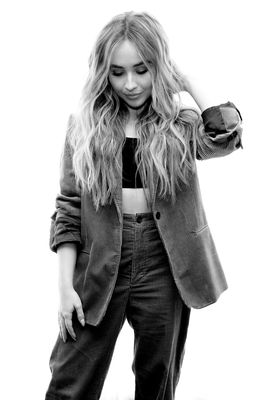 Sabrina Carpenter Poster 3838030