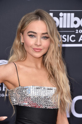 Sabrina Carpenter Poster 3838065