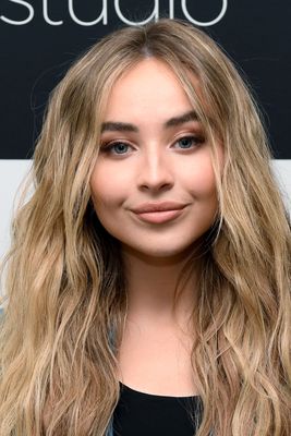 Sabrina Carpenter Poster 3838066