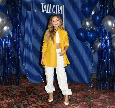 Sabrina Carpenter Poster 3898164