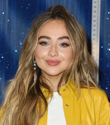 Sabrina Carpenter Poster 3898171