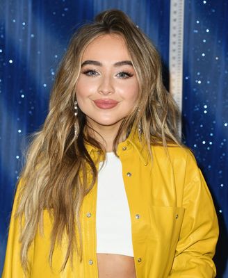 Sabrina Carpenter Poster 3898172
