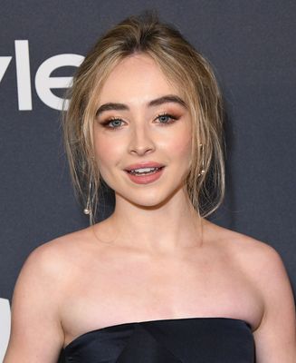 Sabrina Carpenter Poster 3945005