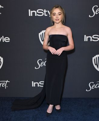 Sabrina Carpenter Poster 3945006