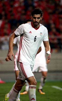 Saeid Ezatolahi Poster 3354482