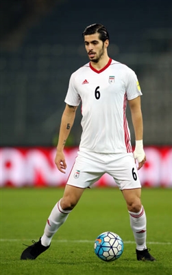 Saeid Ezatolahi Poster 3354494